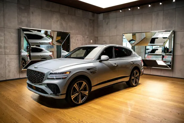 Blazzio Casino Aplicación Android/iOS